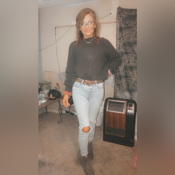 Meet your Posher, Virginia - Picture 8 of 11